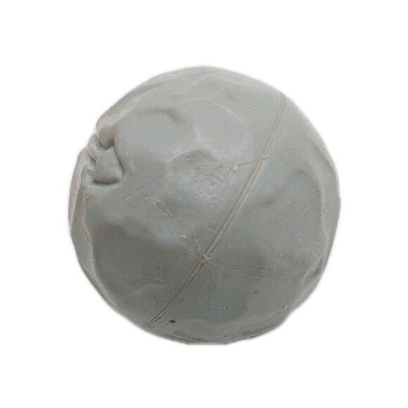 Fisher Price Great Adventures Robin Hood Forest Boulder Rock Part w arrow 1998 - Picture 2 of 4